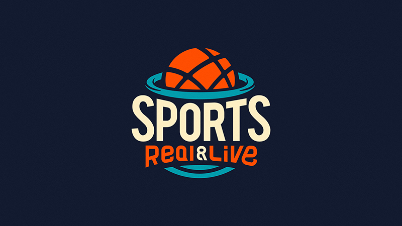 スポーツ　リアライブ～ＳＰＯＲＴＳ　Ｒｅａｌ＆Ｌｉｖｅ～